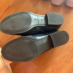 Giày xuất size 41 477648