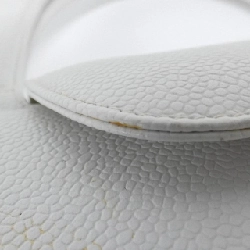 【Vintage】Túi Chanel 615862