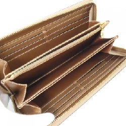 Ví Louis Vuitton Vernis Zippy M90603 - Hàng hiệu Authentic 770922