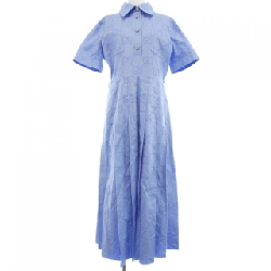 【Mã giảm giá】Gucci GUCCI Đầm