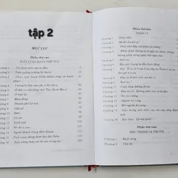 Tiểu thuyết Nga: THUYỀN TRƯỞNG & ĐẠI ÚY
-
Giải thưởng Văn học Stalin 1946  703924