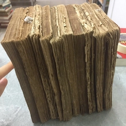 TÂY DU KÝ ( 10 TẬP) 523278