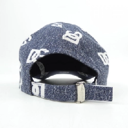 Mũ DOLCE&GABBANA GH705A - Hàng hiệu Authentic 905633