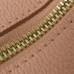 Túi xách vai Louis Vuitton Monogram Empreinte Bagatelle M46301 - Hàng hiệu Chính hãng 776680