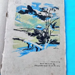 Tập văn hoạ kỷ niệm Nguyễn Du (1942) 757793