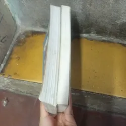 Nguyên Lý Tiếp Thị bộ 2 tập- Philip Kotler 696594