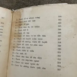 Nhi khoa - phương pháp nuôi dưỡng nhi đồng, bệnh trẻ em -  bs Phạm Huy Sinh -NXB Khai Trí  958657