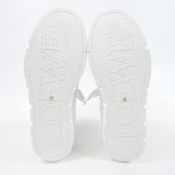 【Mã giảm giá】Giày thể thao LOEWE 663302