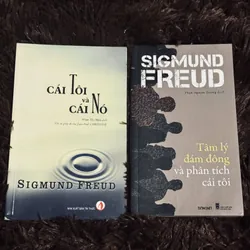 Combo 2c Freud