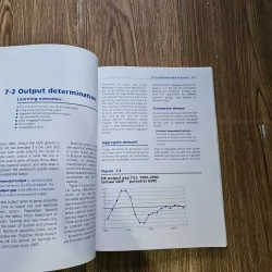 Foundations of economics 755228