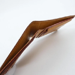 Ví GANZO - Hàng hiệu Chính hãng 907481