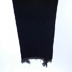 【Mã giảm giá】Quần jeans CINOH 655949