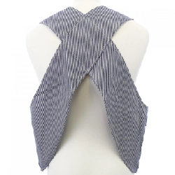 Áo gile ENGINEERED GARMENTS - Hàng hiệu Authentic 897517