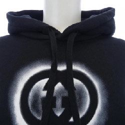 Áo khoác GUCCI - Hàng hiệu Authentic 906316