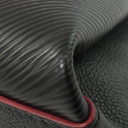 Túi Louis Vuitton Epi Suflo MM M55610 615914