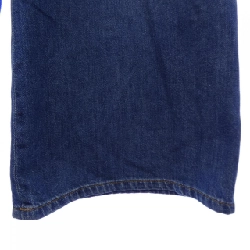 Jeans CHANEL LOOK13 P76748V68698 648385