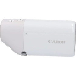 Máy ảnh POWER SHOT ZOOM - Hàng hiệu Authentic 885538