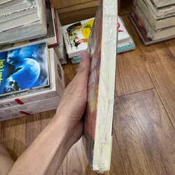 Hành trình về phương đông 558349