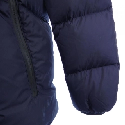 MONCLER MONTCLA Áo khoác lông - Hàng hiệu Chính hãng 896985