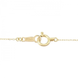 Mặt dây chuyền Clover Diary - Hàng hiệu Authentic 839679