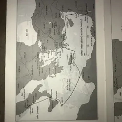 Giải nghĩa Tân Ước thực hành - Vận dụng lời đức chúa trời vào đời sống  736810