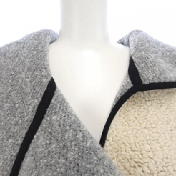 Louis Vuitton FOKC06R94 Áo gile 635227