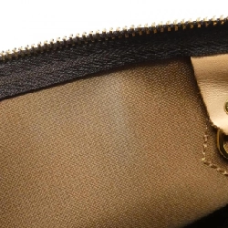 Túi xách Boston Louis Vuitton Monogram Speedy 30cm M41108 - Hàng hiệu Chính hãng 803439