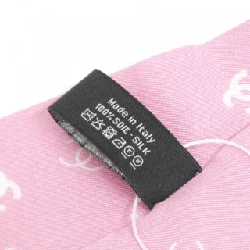 Băng đô tóc Chanel 625218