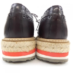 Giày PRADA 2EG015 - Hàng hiệu Chính hãng 904180