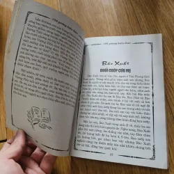 104 tấm lòng hiếu thảo
 755630