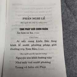 KINH BẢN NGUYỆN CỦA BỒ TÁT ĐỊA TẠNG 549098