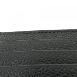 Ví thẻ Gucci 812681 AABY0 623598