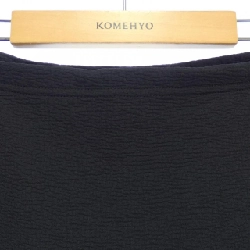 COGTHEBIGSMOKE Skirt 648206