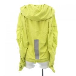 ADIDAS BY STELLA MCC Áo khoác - Hàng hiệu Authentic 825671