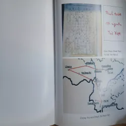 Văn Minh Trà Việt - Trịnh Quang Dũng 565239