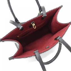 Túi xách Louis Vuitton Monogram Bicolor OnTheGo PM M45659 - Hàng hiệu Authentic 805403