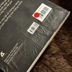 Demian - Hermann Hesse 702992