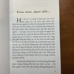 [TRUYỆN NGẮN] Nợ nhân gian - Mai Tiến Nghị 752530