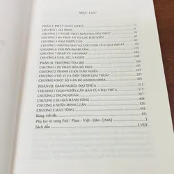 TƯ TƯỞNG PHẬT GIÁO ẤN ĐỘ 602974