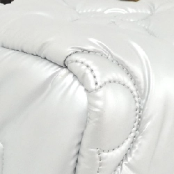 Túi xách Boston Louis Vuitton Monogram (LV Pillow) Speedy Bandoulière 25cm M20973 - Hàng hiệu Chính hãng 803438