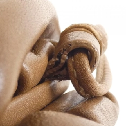 Bottega Veneta 585852 VBIU5 Túi đeo vai - Hàng hiệu Chính hãng 768283