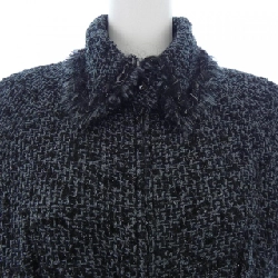 【Khuyến mãi】Chanel CHANEL Đầm 651595