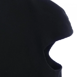 Yoko Chan YCD-315-197 Đầm - Hàng hiệu Chính hãng 816158