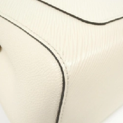 Túi xách Louis Vuitton Epi Malle Tote BB M20520 - Hàng hiệu Chính hãng 801794