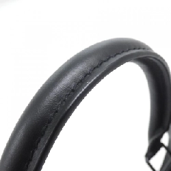 Túi xách Louis Vuitton Monogram Eclipse (LV X YK) Sac Plat M46404 615026