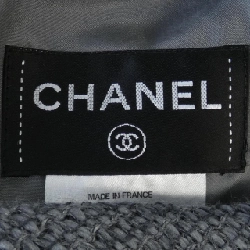 CHANEL P44353V32684 Đầm - Hàng hiệu Chính hãng 816699