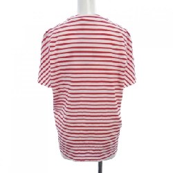 【Mã giảm giá】Áo phông PRADA 645858