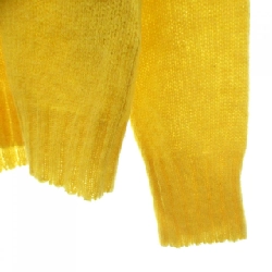 Áo len PRADA - Hàng hiệu Authentic 900070