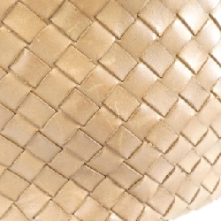 Bottega Veneta 176658 VBIF0 Túi 614400