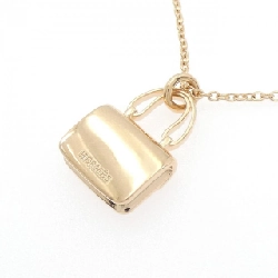 Hàng hiệu Authentic - Dây chuyền Hermès Constance 840181